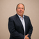 Headshot — David Mendal
