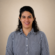 Headshot — Mariana Boteo Duarte