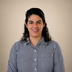 Headshot — Mariana Boteo Duarte